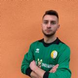 Immagine di Davide Micci